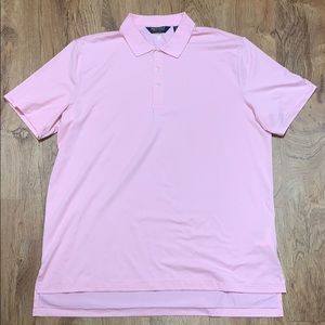 Polo by Ralph Lauren Golf Polo